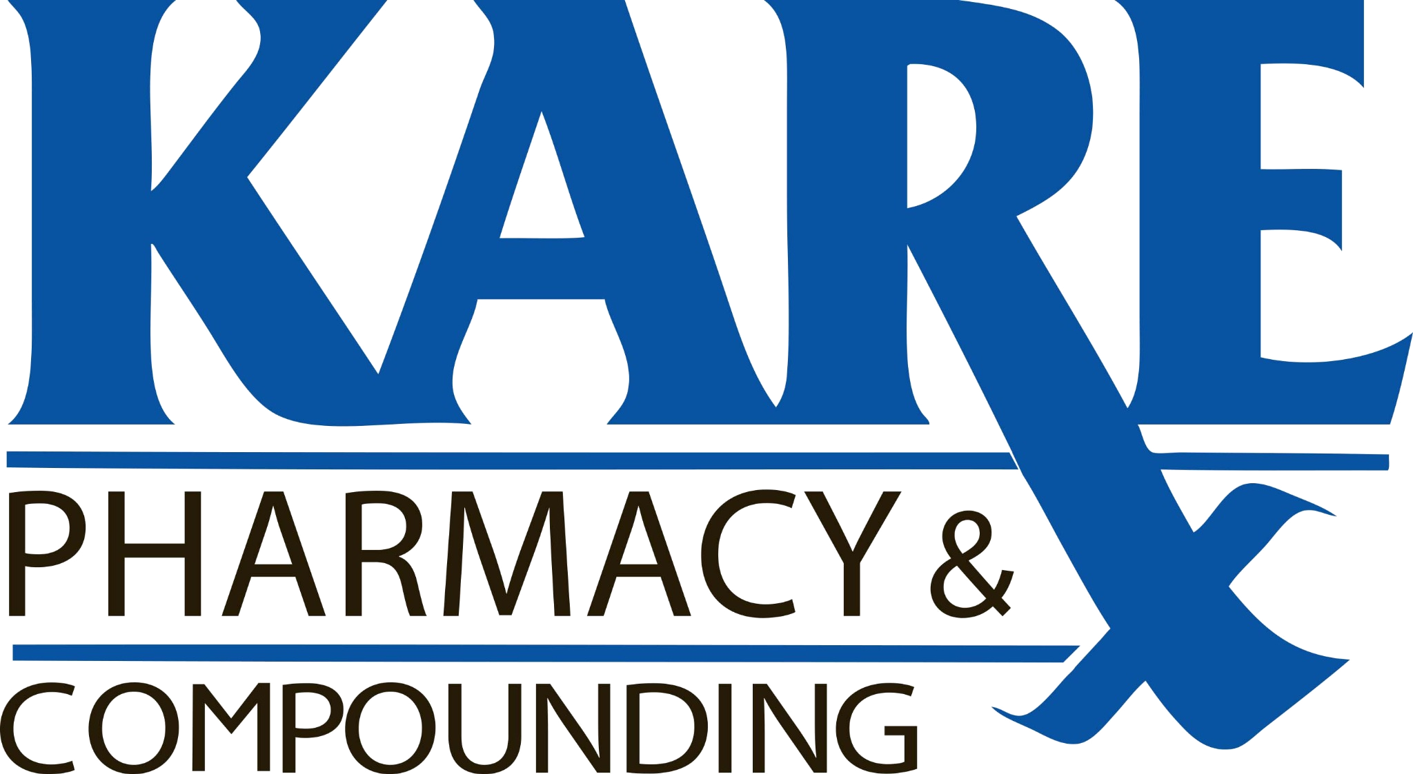 Kare Pharmacy - Your Trusted Healthcare Partner
