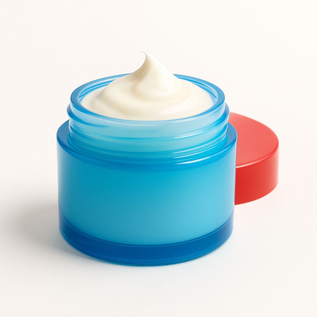 All Purpose Nipple Ointment - Image 1
