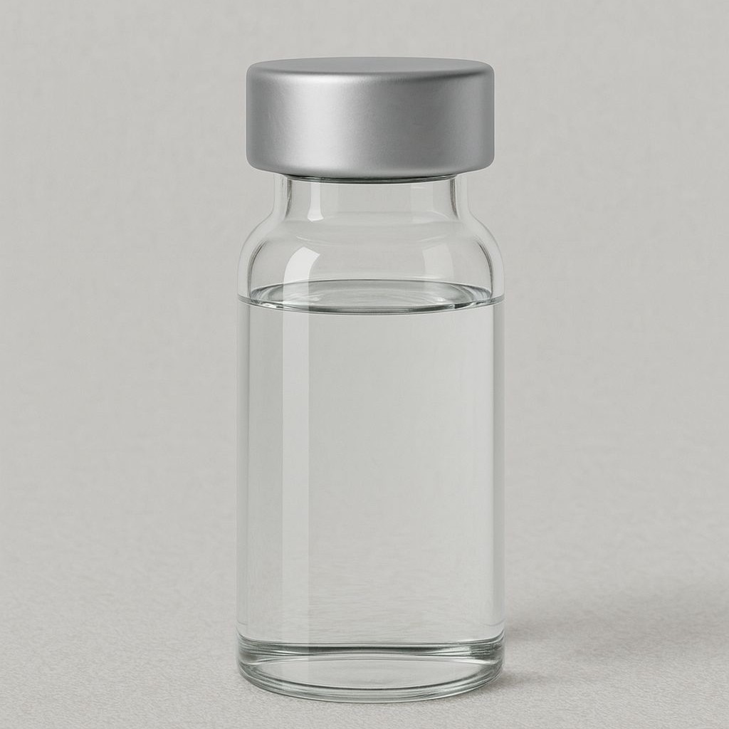 Alleviate (PMS Relief) IV KIT