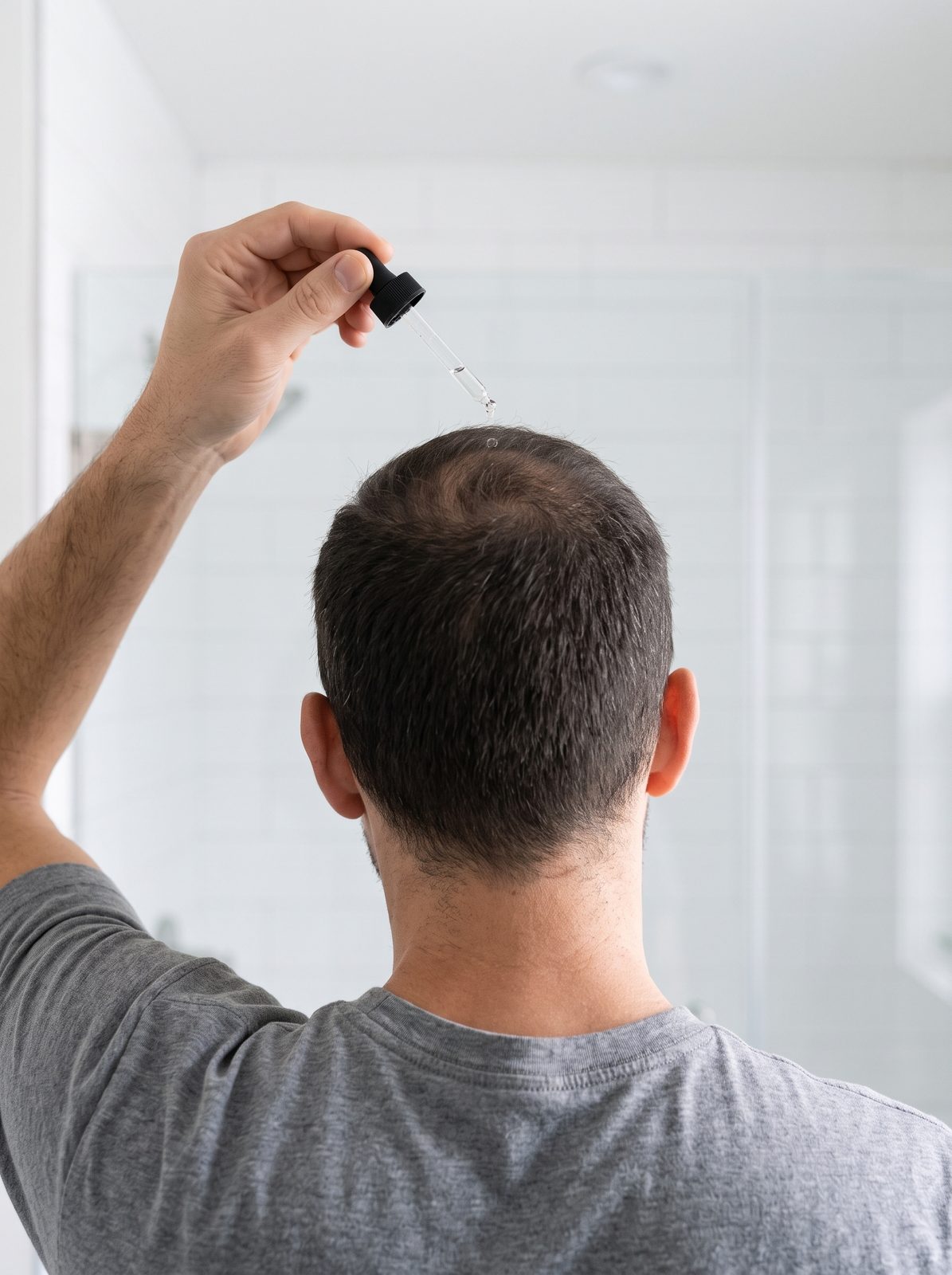 Hair Restoration